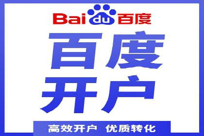 某公司信息流广告的精准投放与效果评估